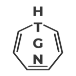 H-T-G-N Intelligence Agency