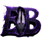 Element burst