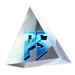 Pryzm Studios