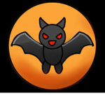 Decoy Bats