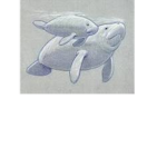 Manatee Fan Group!!!