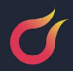 comet Esports