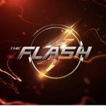 《 Team Flash 》