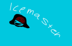 Icemaster crew