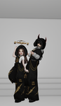 LS COMMUNITY (Loud Squad)