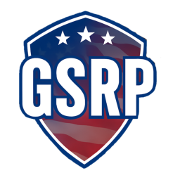 GSRP | Purchase Hub
