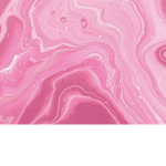 Beauty Is Pink