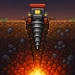 Dig to the Core icon