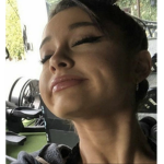 obsessed ari