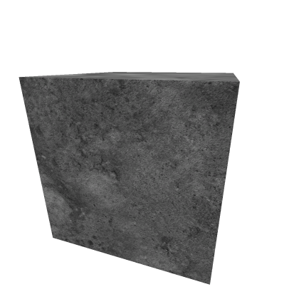 Marble3