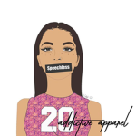 Addictive Apparel™