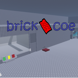 brick-coe OPEN