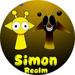 Simon Realm [25% OFF]