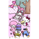 Galaxy Group For Gacha Galaxy fans!