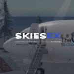 SE | Skies Express