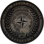 [GOC] > UNDERSECRETARIAT