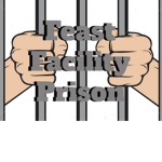 Feast Facility Prison
