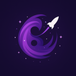Nebula Odyssey