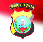 [Polda] Sumatra Utara