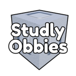 Studly Obbies