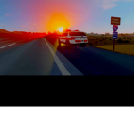 Ohio County EMS