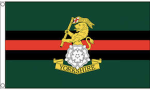 [YORKS] Royal Yorkshire Regiment