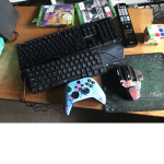 Gamer's god Gamer's GROUP