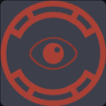 [:] Department Of Operations .