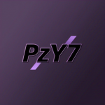 Group Thumbnail