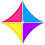Majestia