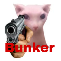Bunker