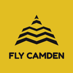 Fly Camden