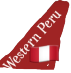 Western Perú Líneas Aéreas