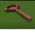 Fans De Broken