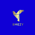 Smezy Studios