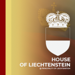 [LI] | House of Liechtenstein