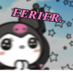 EERIER.