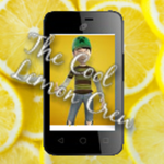 The Cool Lemon Crew