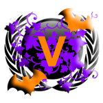 [Ro-Ghoul] Vengeance