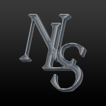 Neverlife Studios