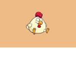 Chickens For Life,