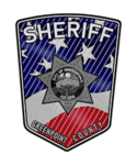 Greenpoint County Sheriff's Office