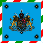 Pahlavireich