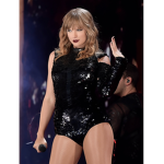 taylor swift stan’s