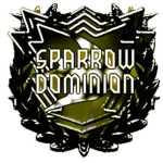 Sparrow Dominion - High Command