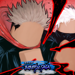 YoungDelYT Group Thumbnail