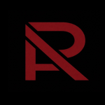 Studio A.R