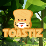 Toastiz
