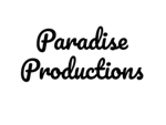 Paradises Productions