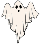 ghostwhistle